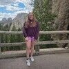 nickymarie122